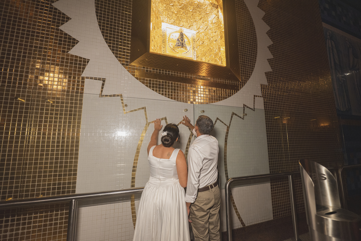 casamento-no-santuario-nacional-em-aparecida-do-norte