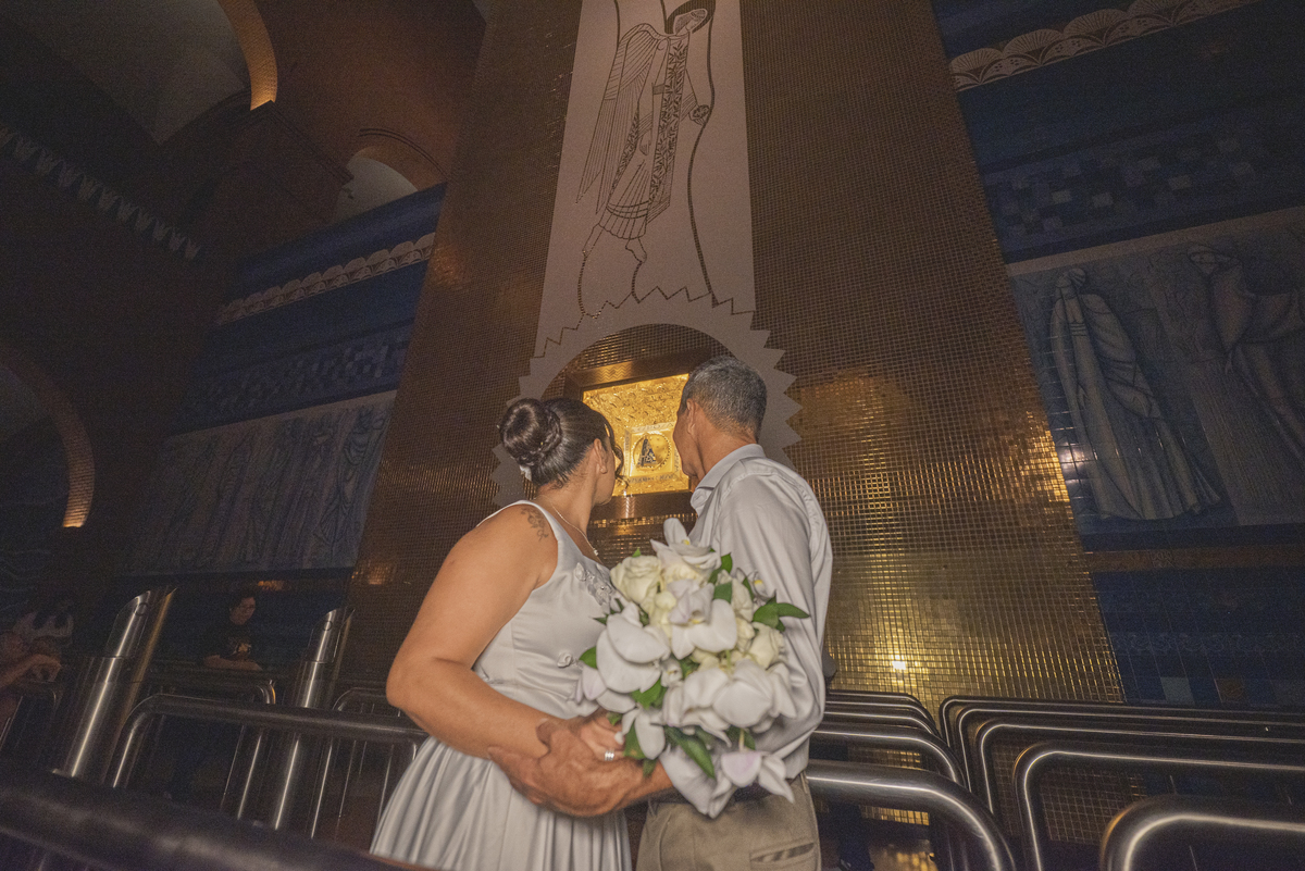 casamento-no-santuario-nacional-em-aparecida-do-norte