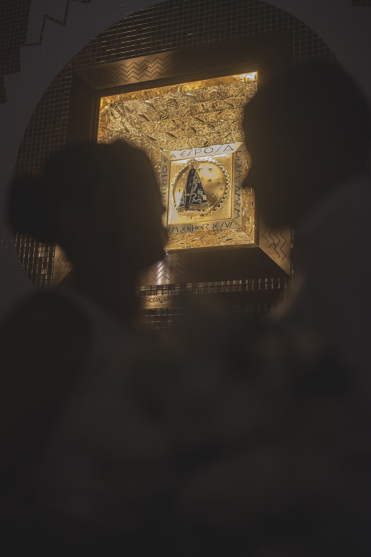 casamento-no-santuario-nacional-em-aparecida-do-norte