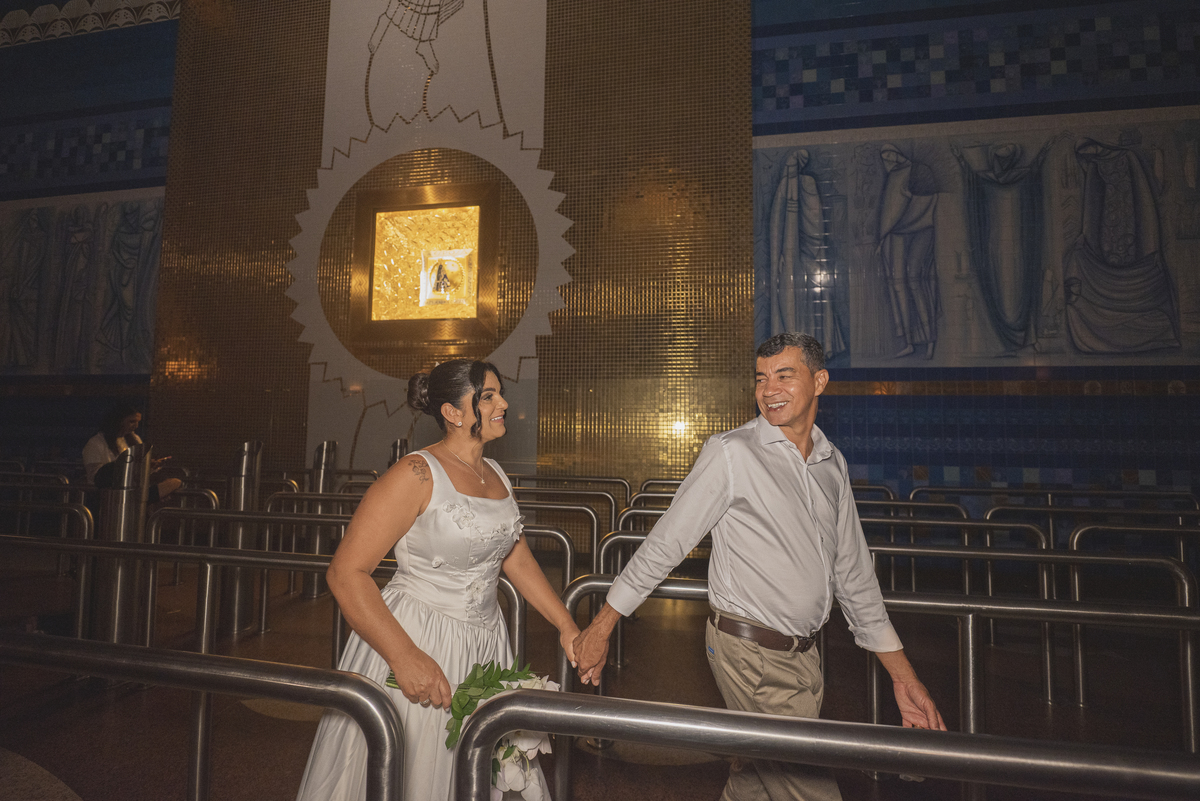 casamento-no-santuario-nacional-em-aparecida-do-norte