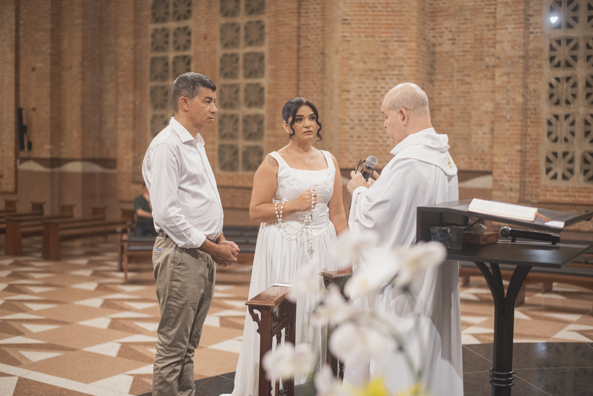 casamento-no-santuario-nacional-em-aparecida-do-norte