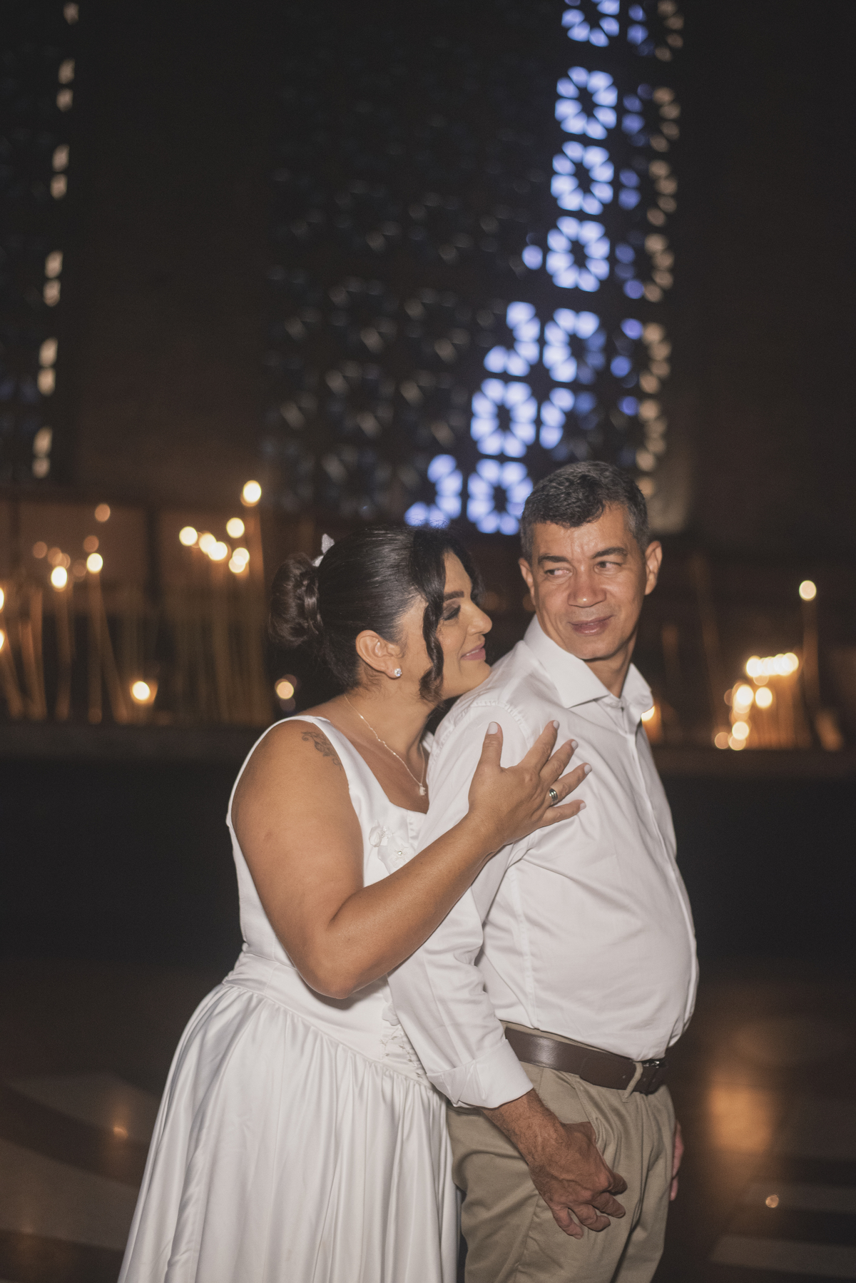 casamento-no-santuario-nacional-em-aparecida-do-norte