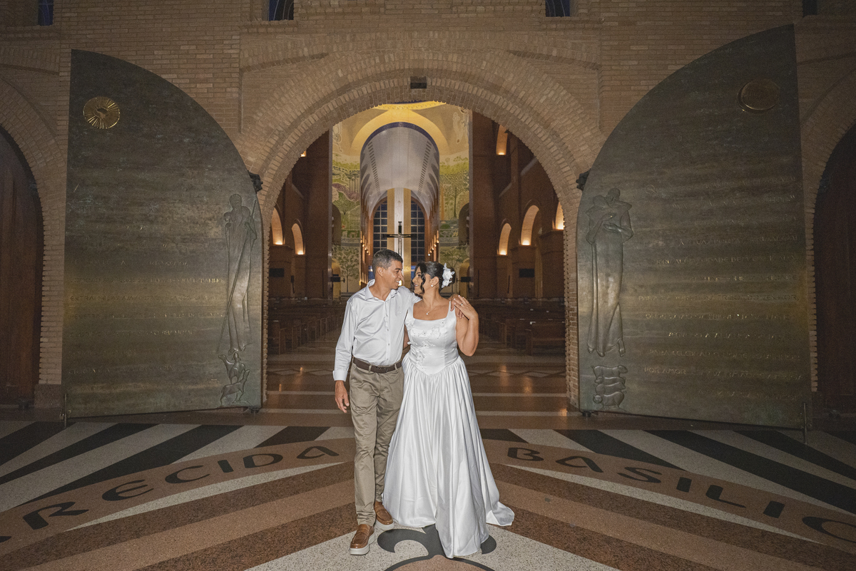 casamento-no-santuario-nacional-em-aparecida-do-norte