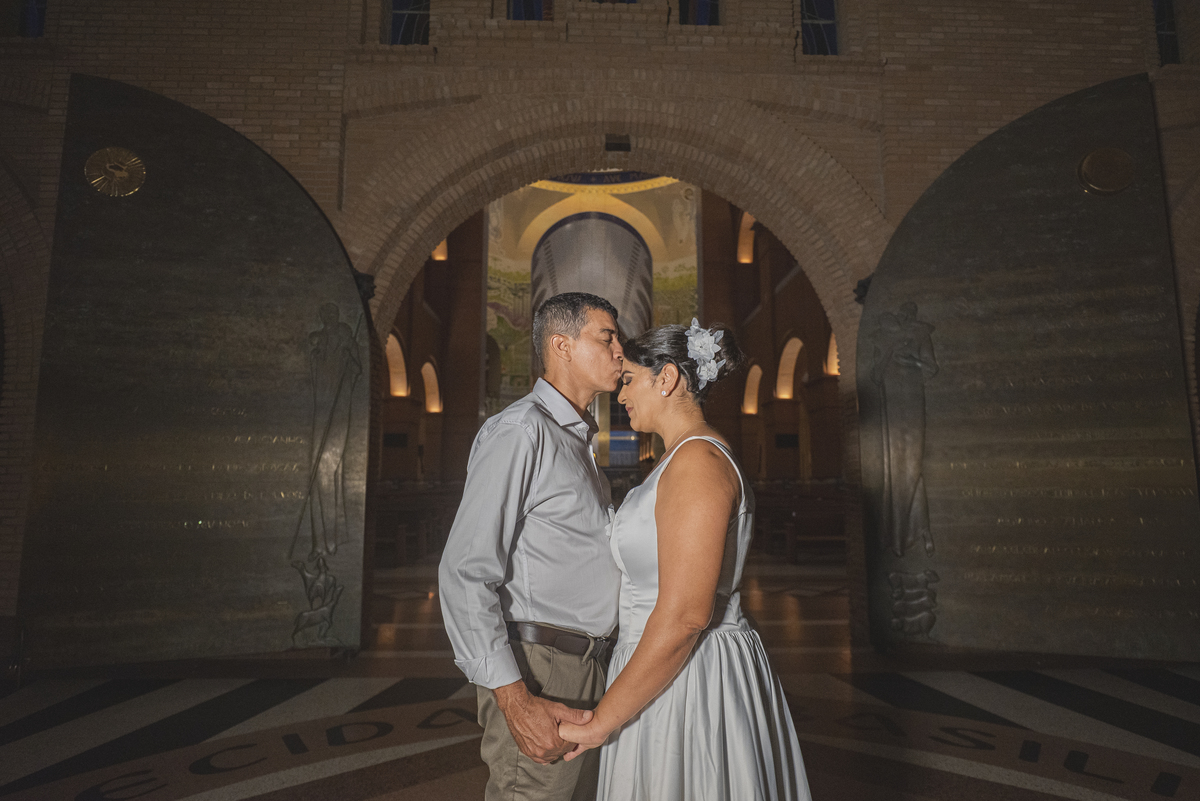 casamento-no-santuario-nacional-em-aparecida-do-norte
