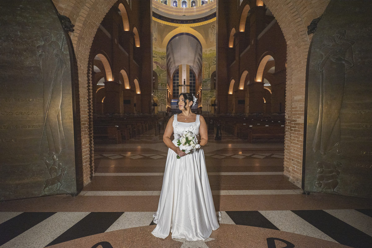 casamento-no-santuario-nacional-em-aparecida-do-norte
