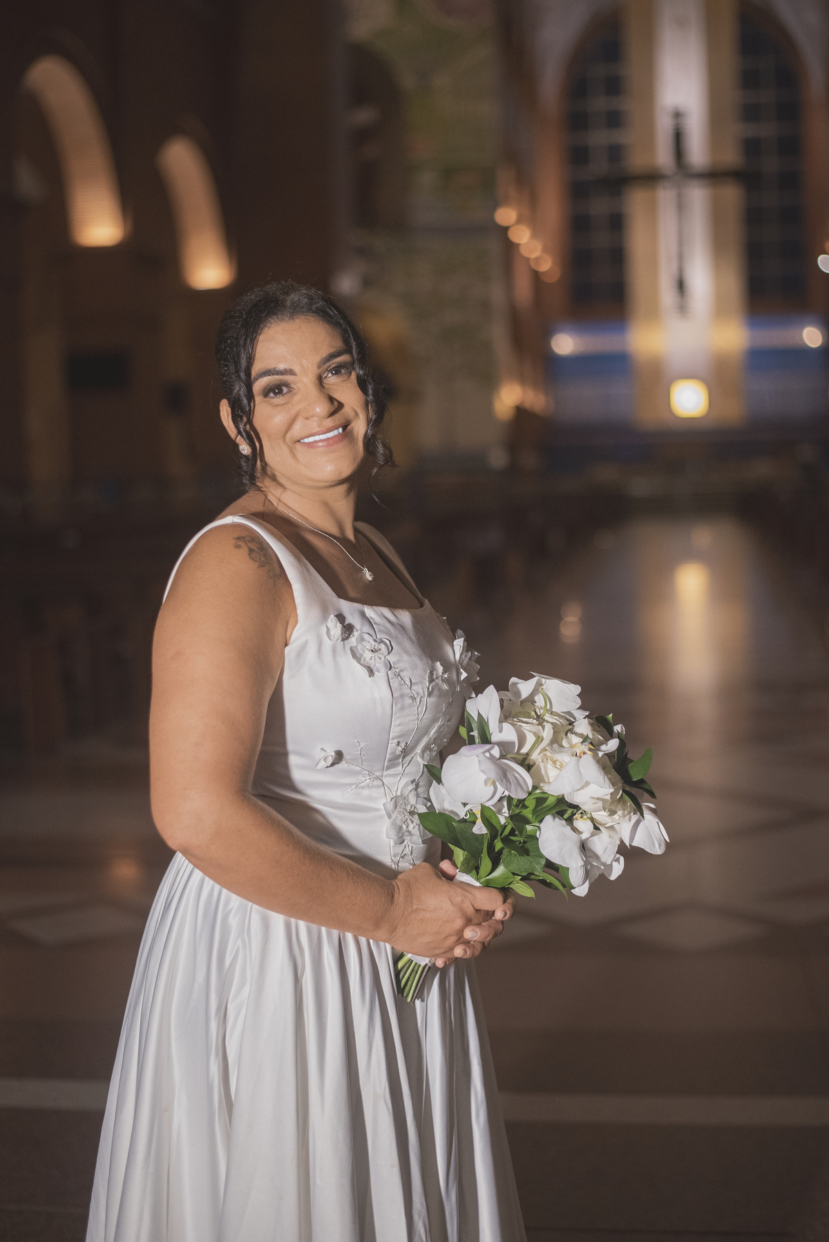 casamento-no-santuario-nacional-em-aparecida-do-norte