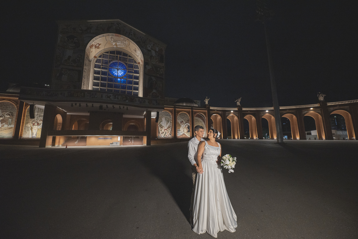 casamento-no-santuario-nacional-em-aparecida-do-norte