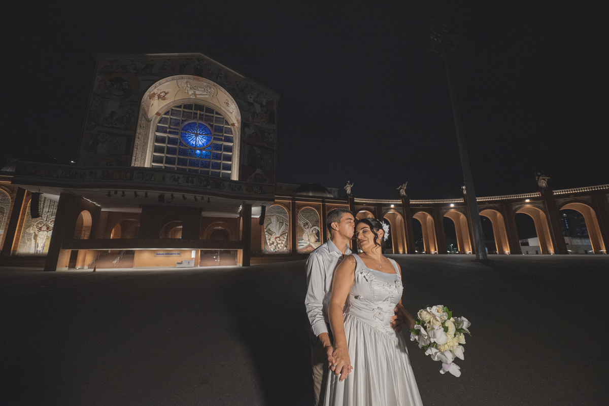 casamento-no-santuario-nacional-em-aparecida-do-norte