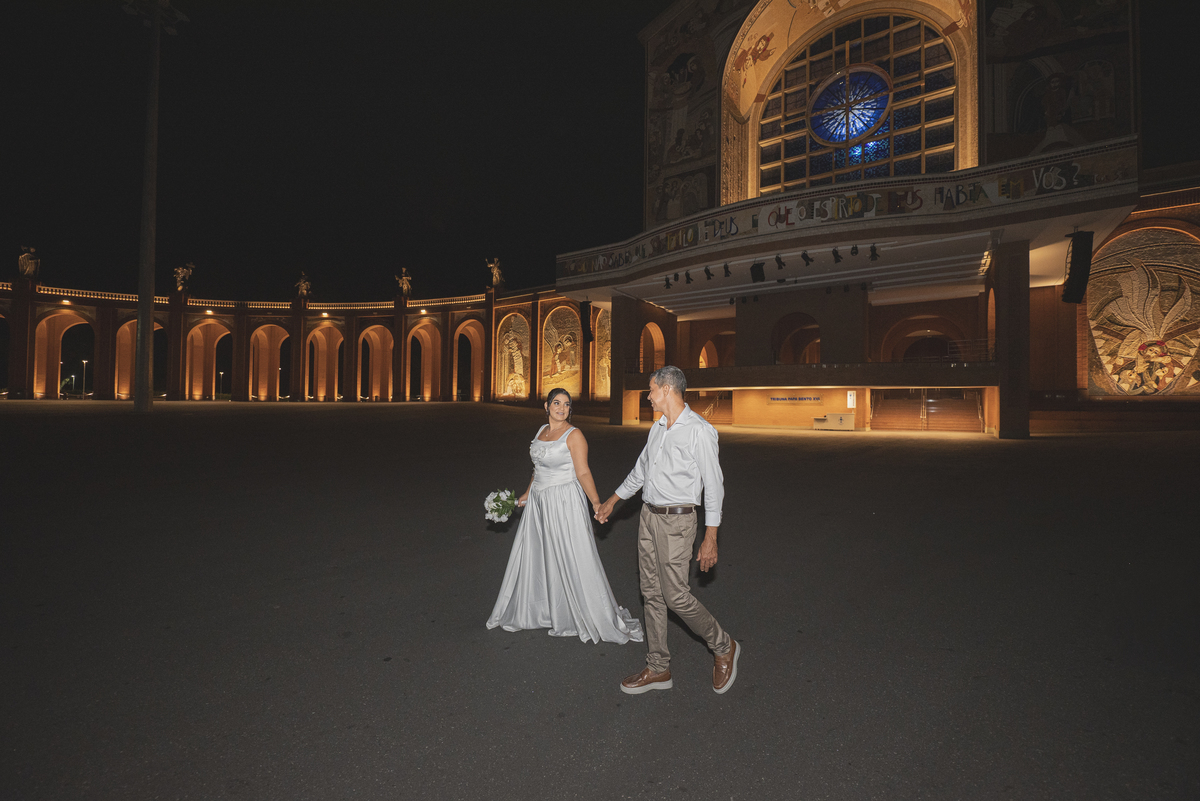 casamento-no-santuario-nacional-em-aparecida-do-norte