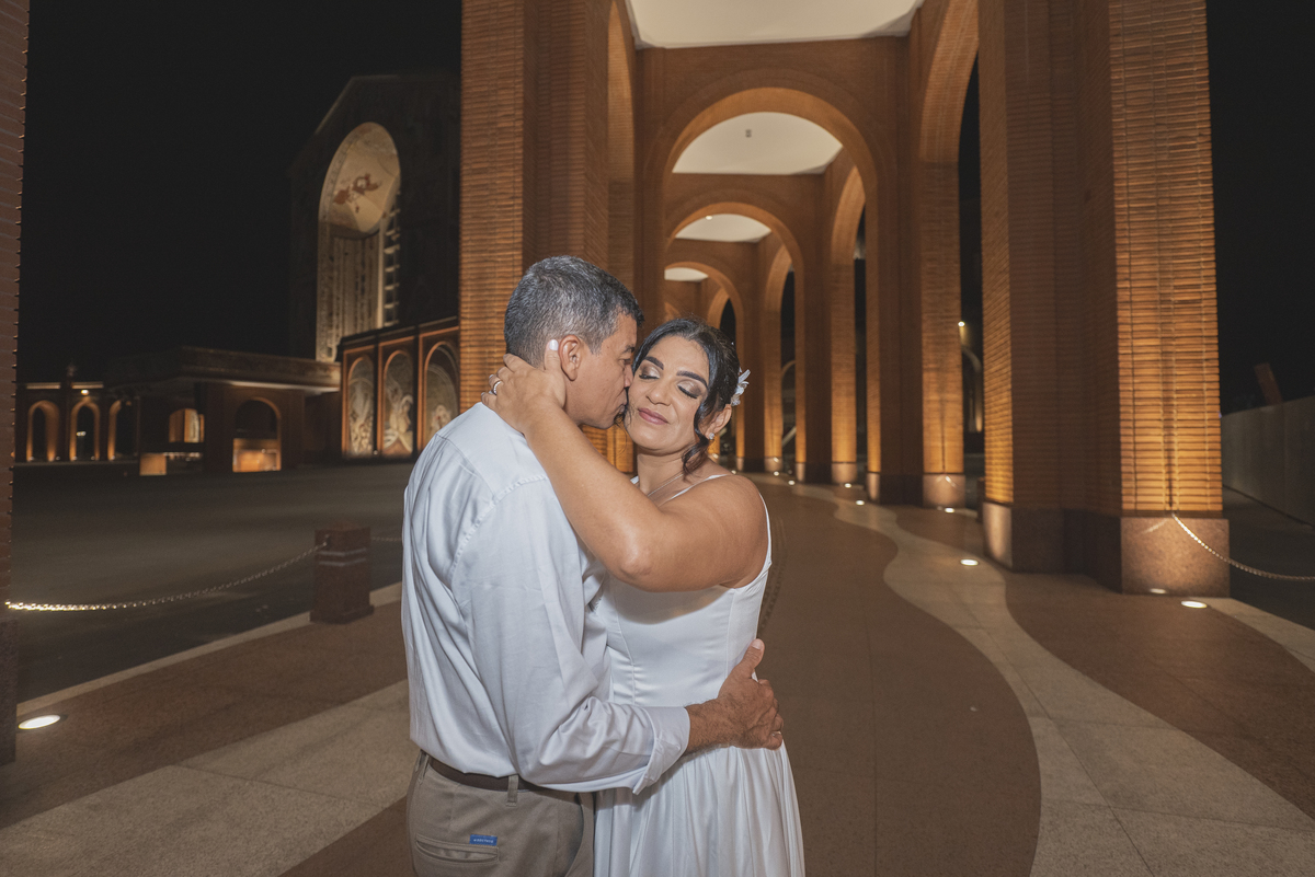 casamento-no-santuario-nacional-em-aparecida-do-norte