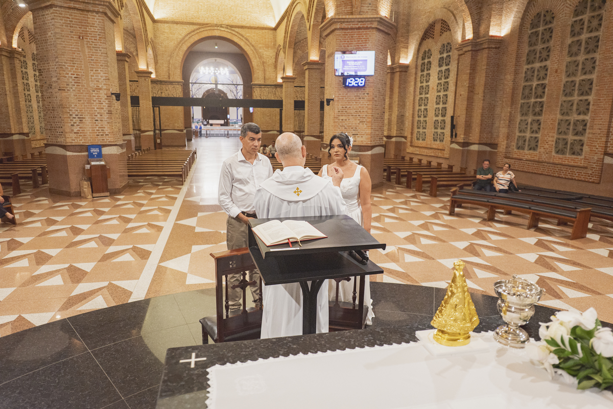 casamento-no-santuario-nacional-em-aparecida-do-norte