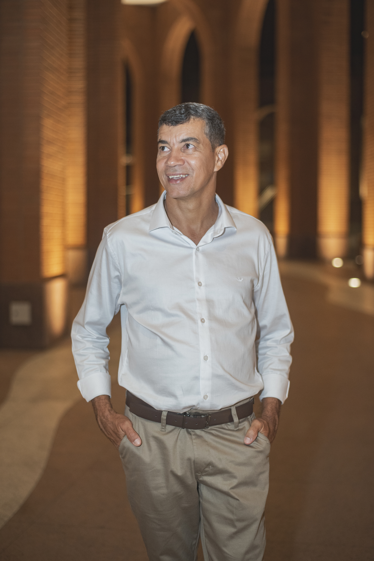 casamento-no-santuario-nacional-em-aparecida-do-norte