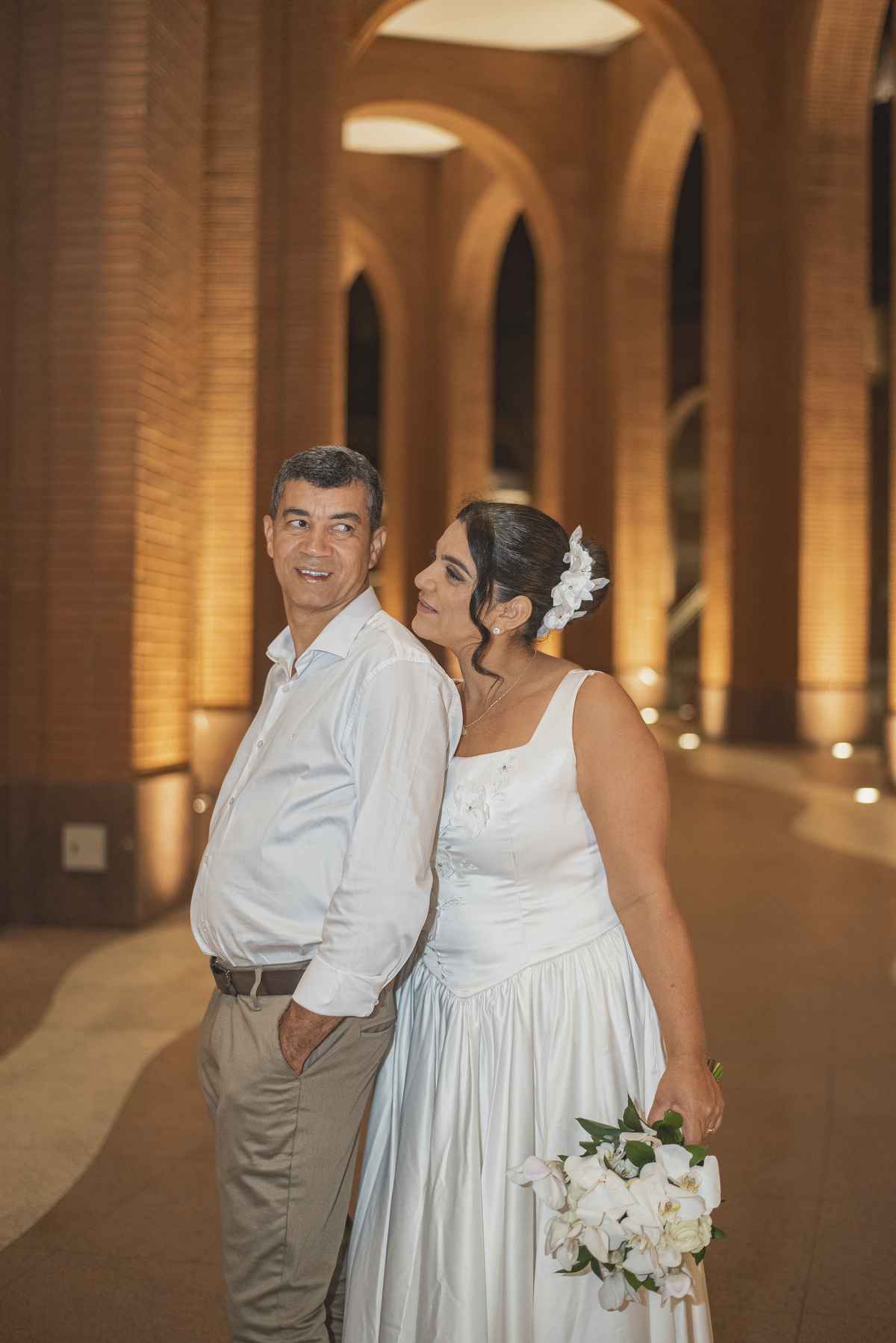 casamento-no-santuario-nacional-em-aparecida-do-norte