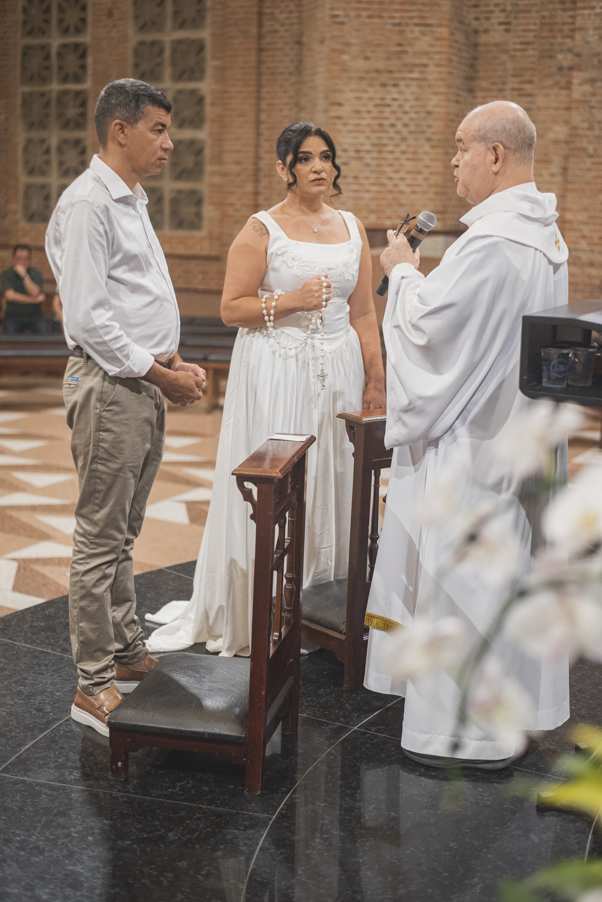 casamento-no-santuario-nacional-em-aparecida-do-norte