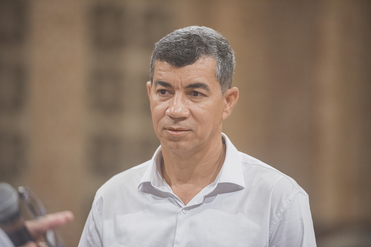 casamento-no-santuario-nacional-em-aparecida-do-norte