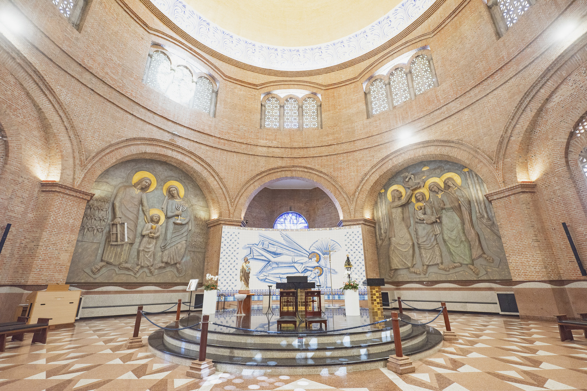 casamento-no-santuario-nacional-em-aparecida-do-norte