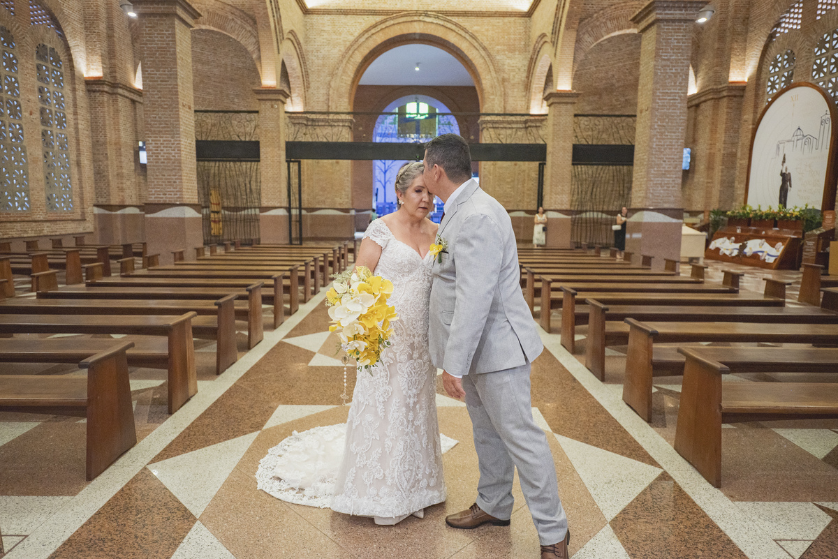 casamento-no-santuario-nacional-em-aparecida-do-norte
