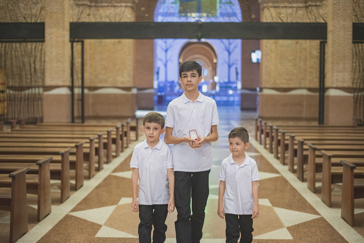 casamento-no-santuario-nacional-em-aparecida-do-norte
