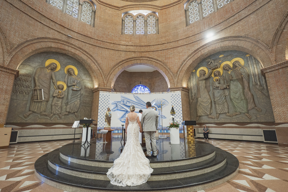 casamento-no-santuario-nacional-em-aparecida-do-norte