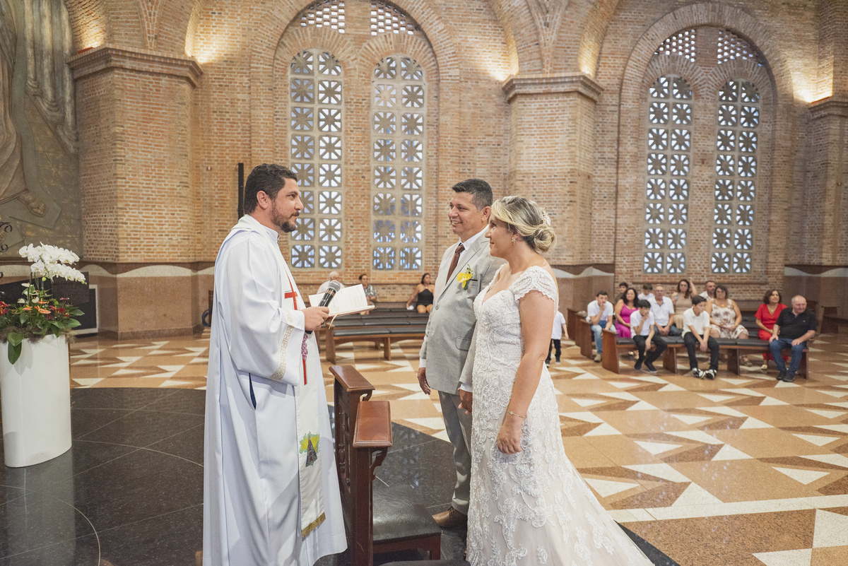 casamento-no-santuario-nacional-em-aparecida-do-norte