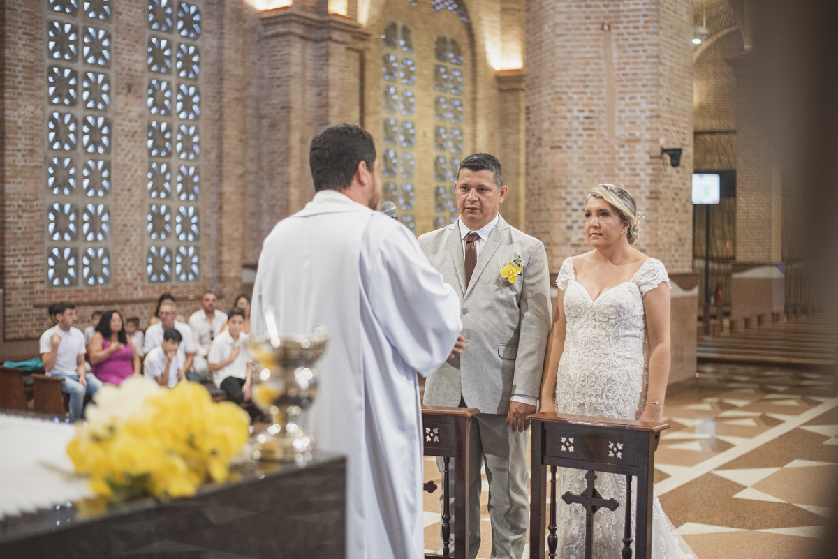 casamento-no-santuario-nacional-em-aparecida-do-norte