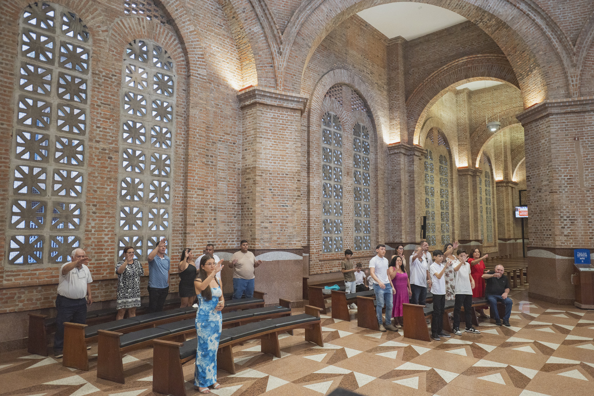 casamento-no-santuario-nacional-em-aparecida-do-norte