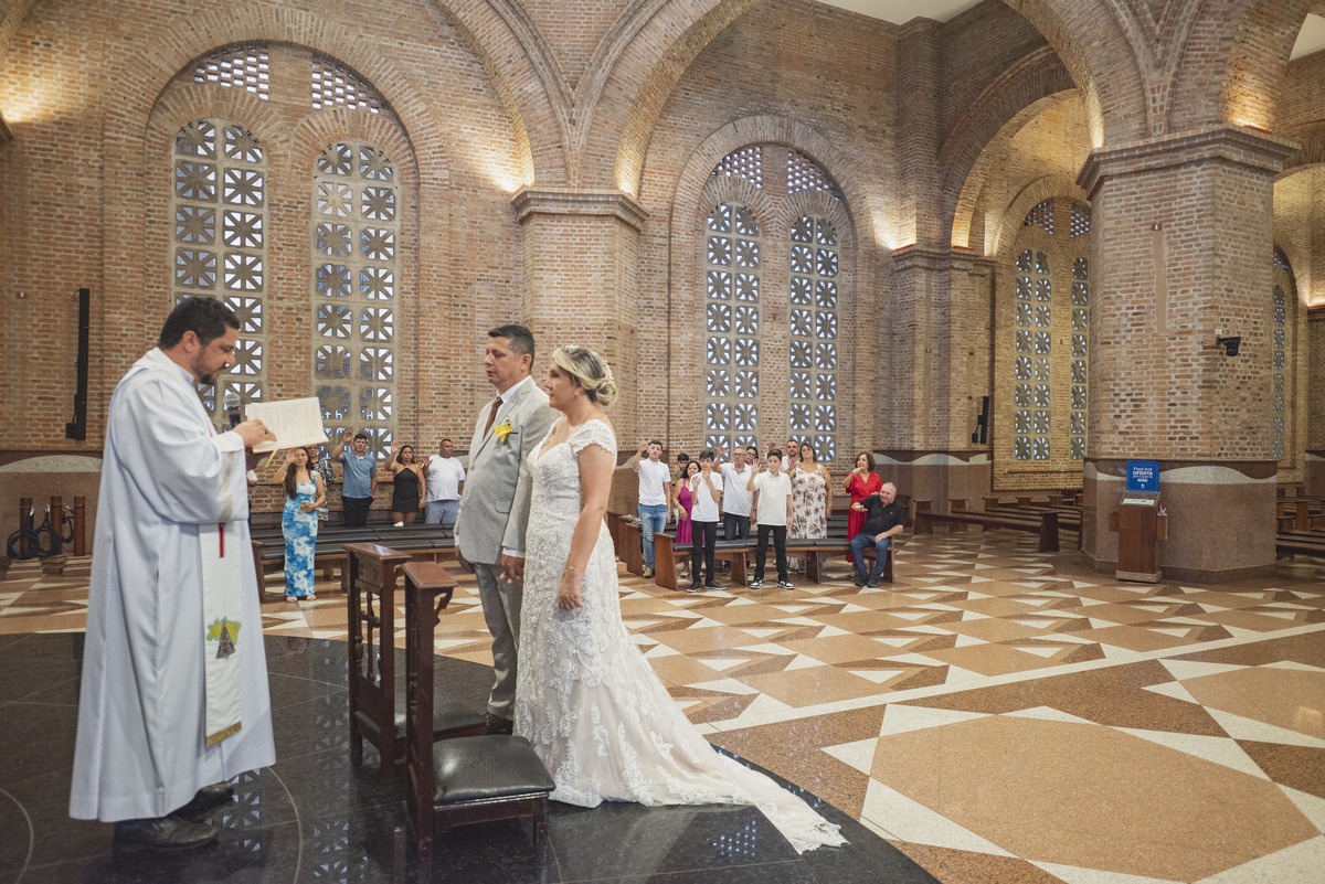 casamento-no-santuario-nacional-em-aparecida-do-norte