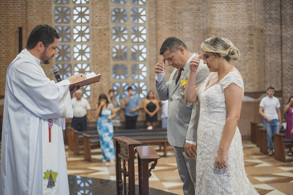 casamento-no-santuario-nacional-em-aparecida-do-norte