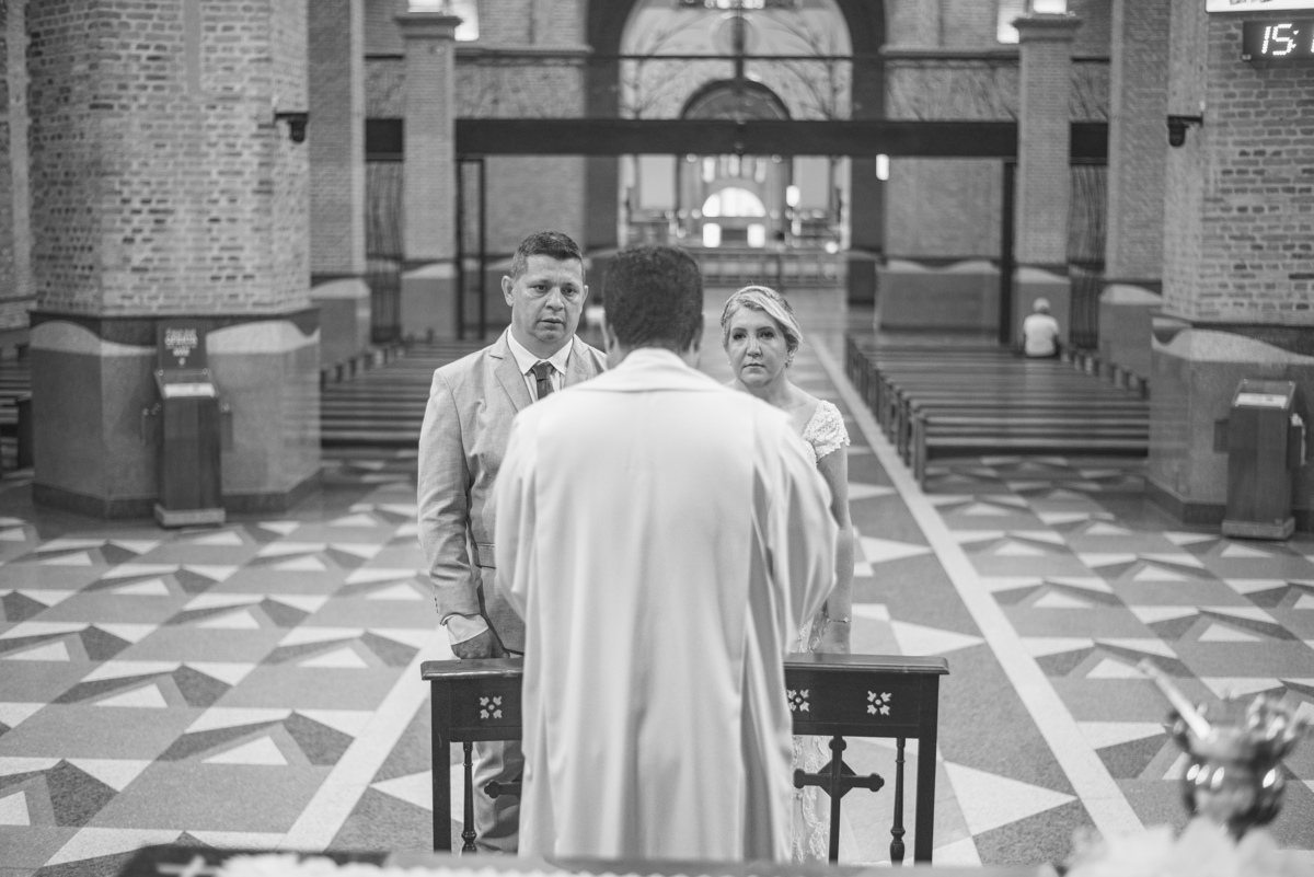 casamento-no-santuario-nacional-em-aparecida-do-norte
