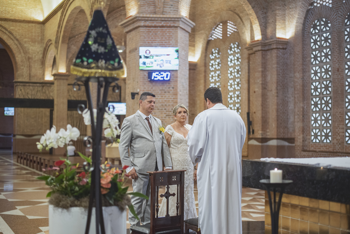 casamento-no-santuario-nacional-em-aparecida-do-norte