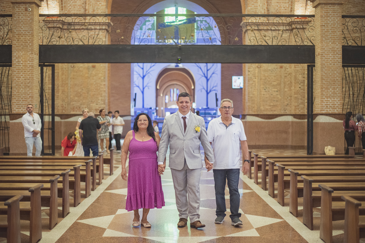 casamento-no-santuario-nacional-em-aparecida-do-norte