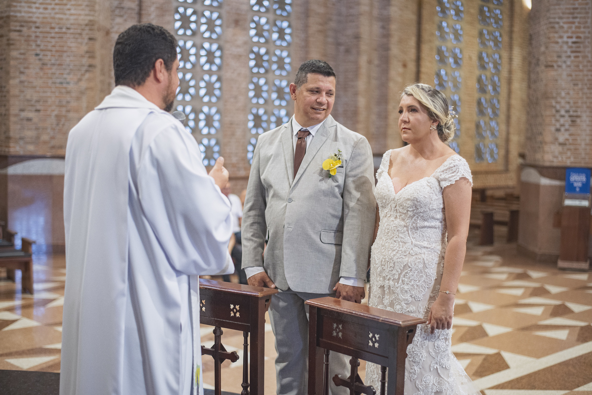 casamento-no-santuario-nacional-em-aparecida-do-norte
