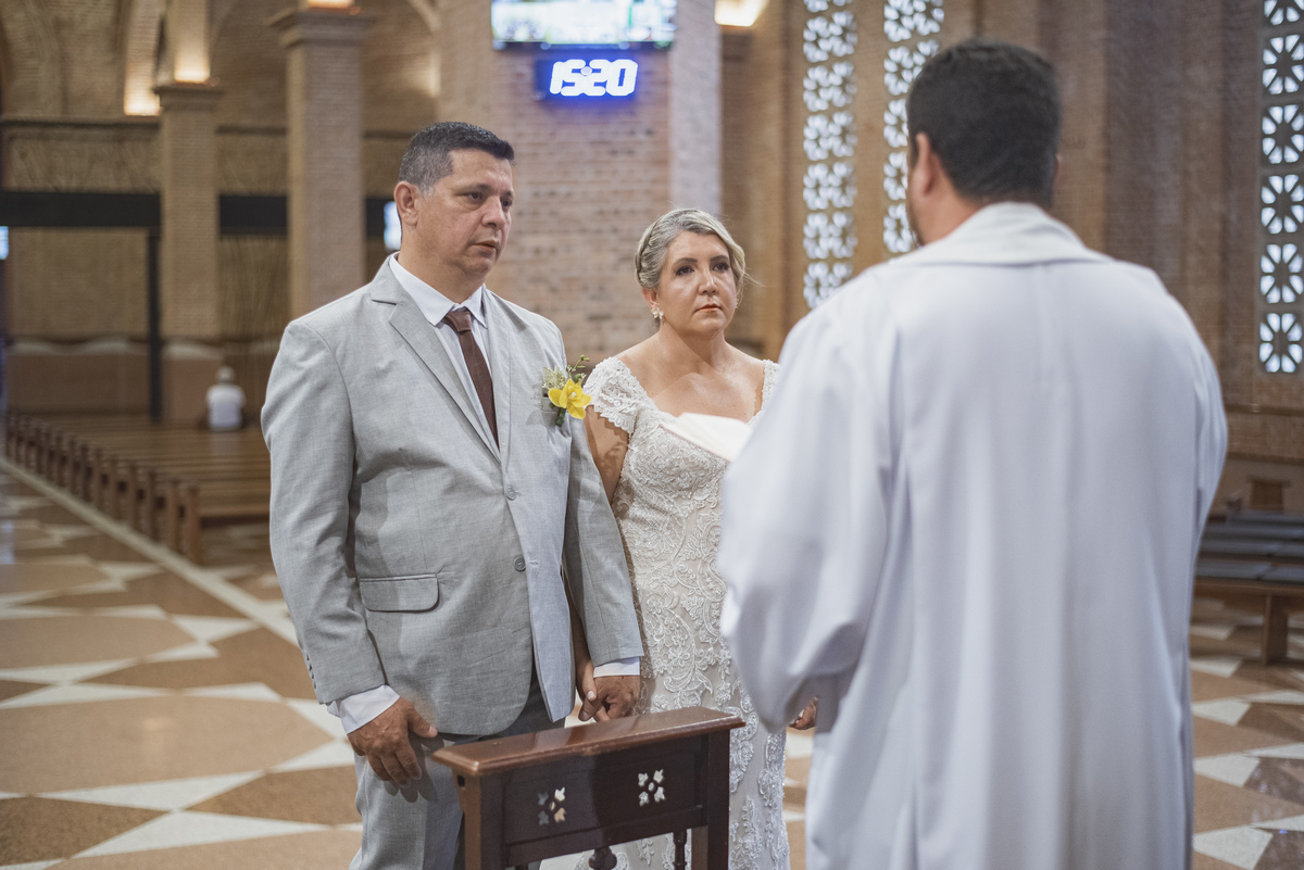 casamento-no-santuario-nacional-em-aparecida-do-norte