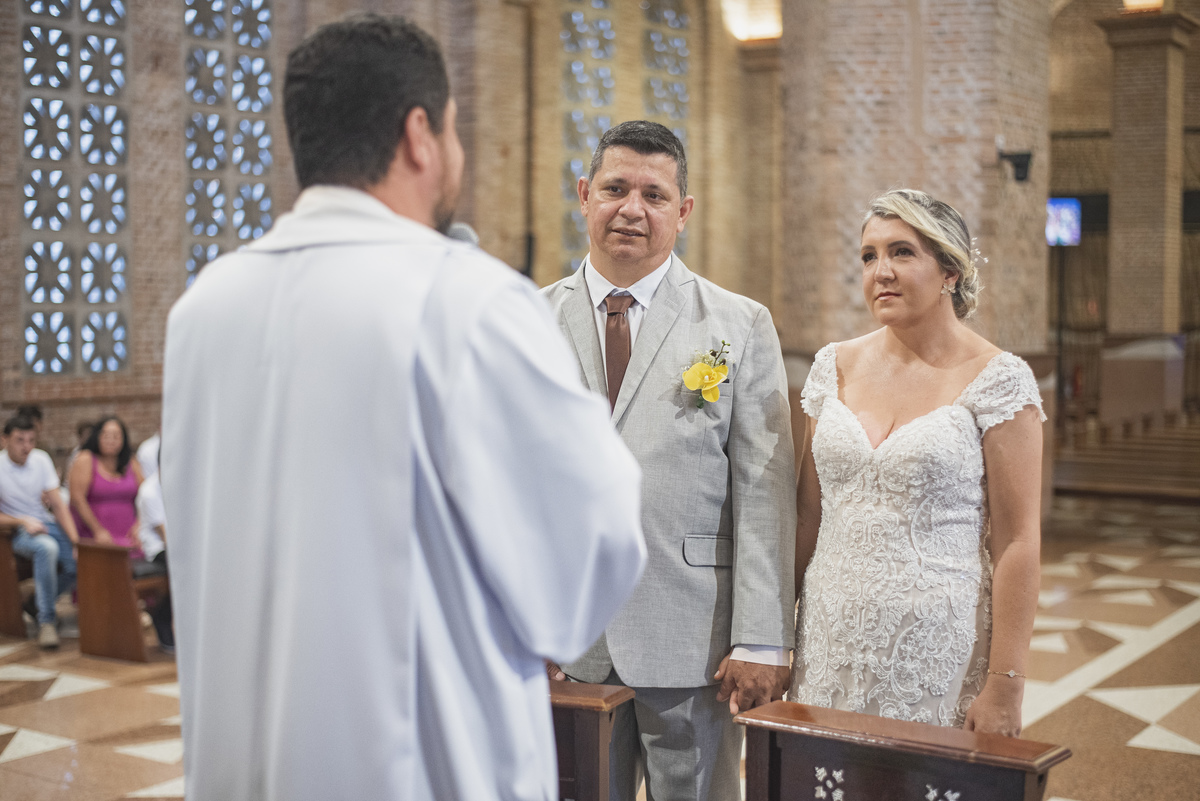 casamento-no-santuario-nacional-em-aparecida-do-norte