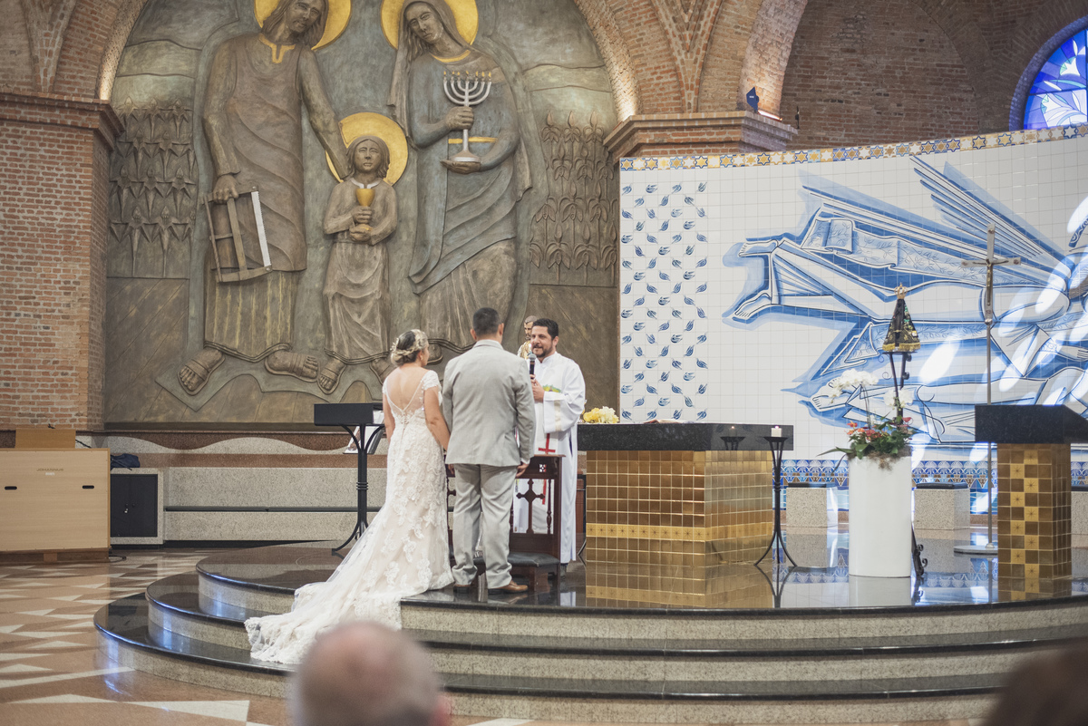 casamento-no-santuario-nacional-em-aparecida-do-norte