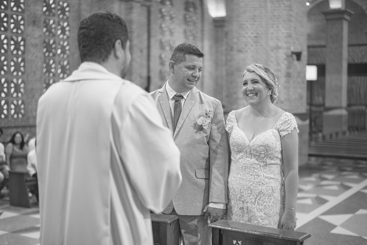 casamento-no-santuario-nacional-em-aparecida-do-norte