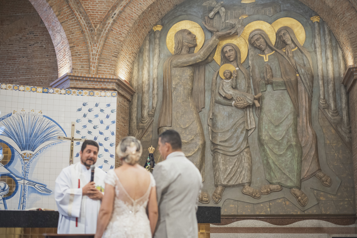 casamento-no-santuario-nacional-em-aparecida-do-norte