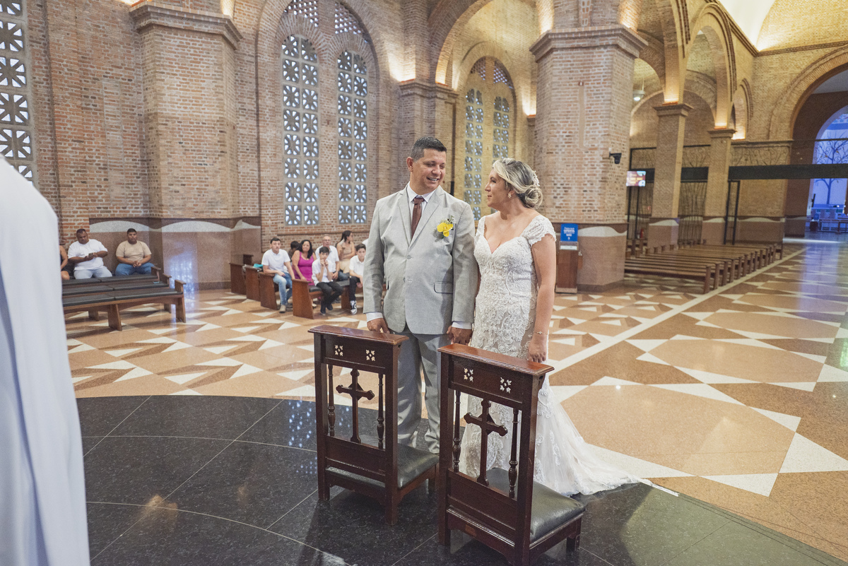 casamento-no-santuario-nacional-em-aparecida-do-norte