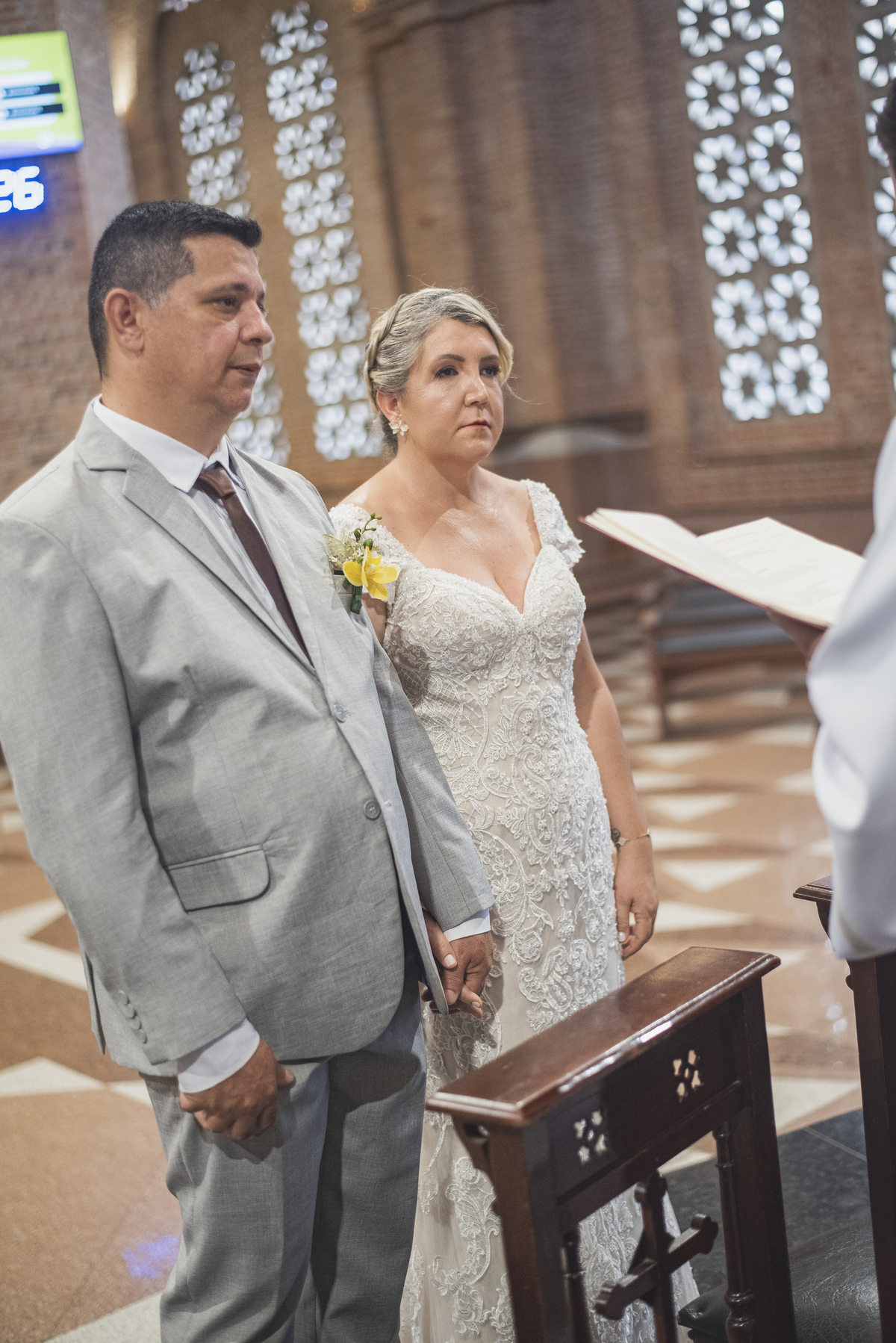 casamento-no-santuario-nacional-em-aparecida-do-norte