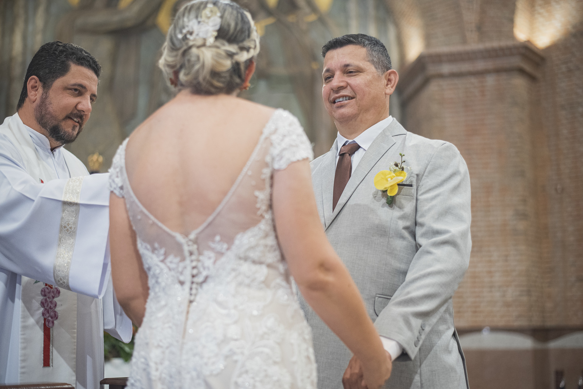 casamento-no-santuario-nacional-em-aparecida-do-norte