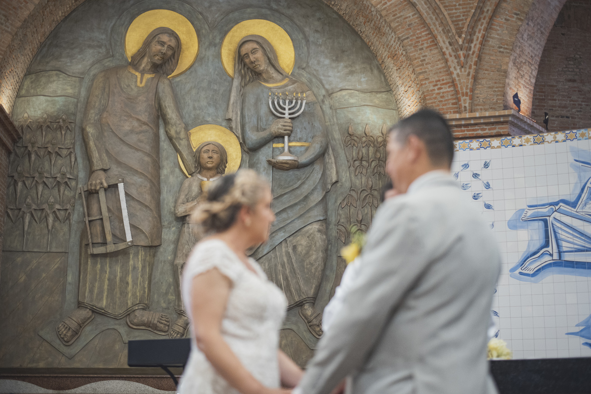 casamento-no-santuario-nacional-em-aparecida-do-norte