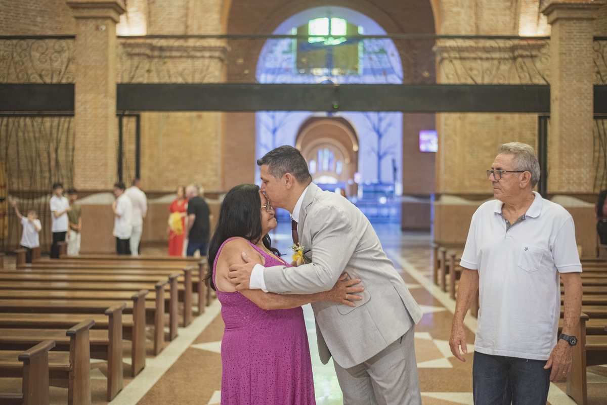 casamento-no-santuario-nacional-em-aparecida-do-norte