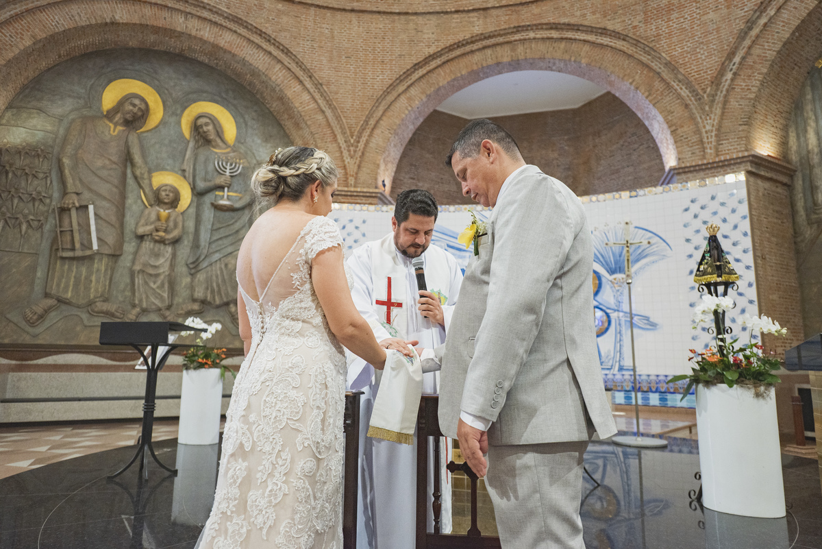 casamento-no-santuario-nacional-em-aparecida-do-norte