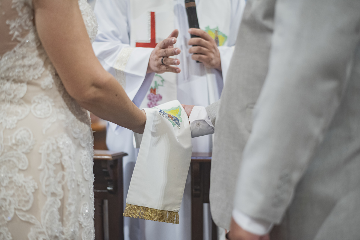 casamento-no-santuario-nacional-em-aparecida-do-norte