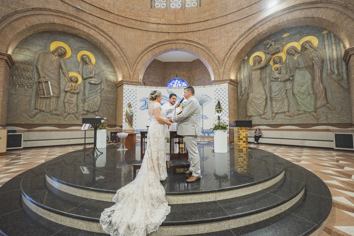 casamento-no-santuario-nacional-em-aparecida-do-norte