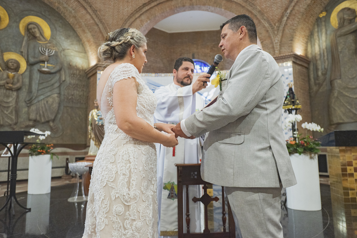 casamento-no-santuario-nacional-em-aparecida-do-norte