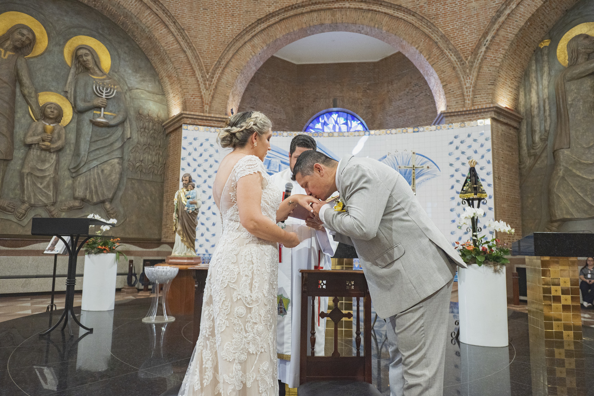 casamento-no-santuario-nacional-em-aparecida-do-norte