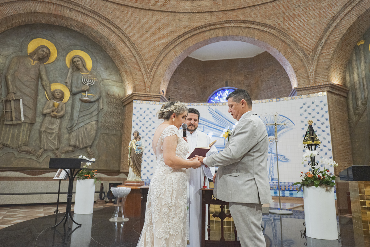 casamento-no-santuario-nacional-em-aparecida-do-norte