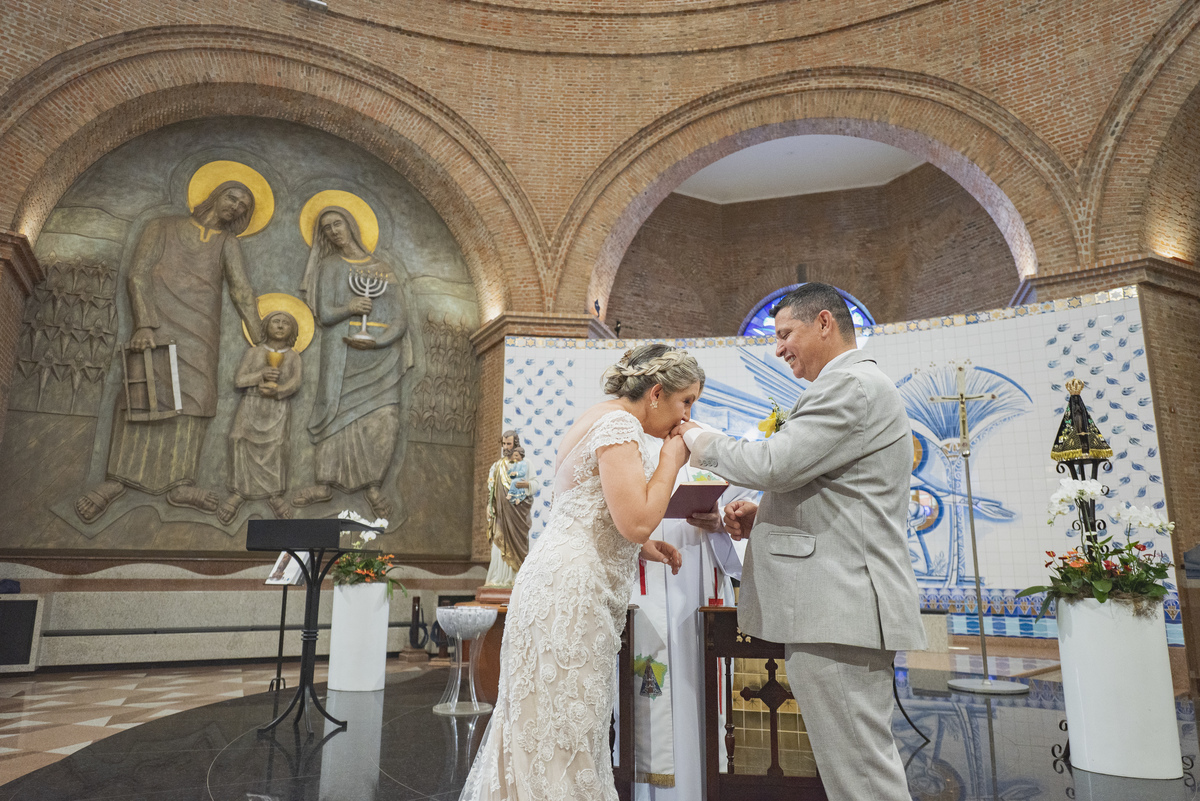 casamento-no-santuario-nacional-em-aparecida-do-norte