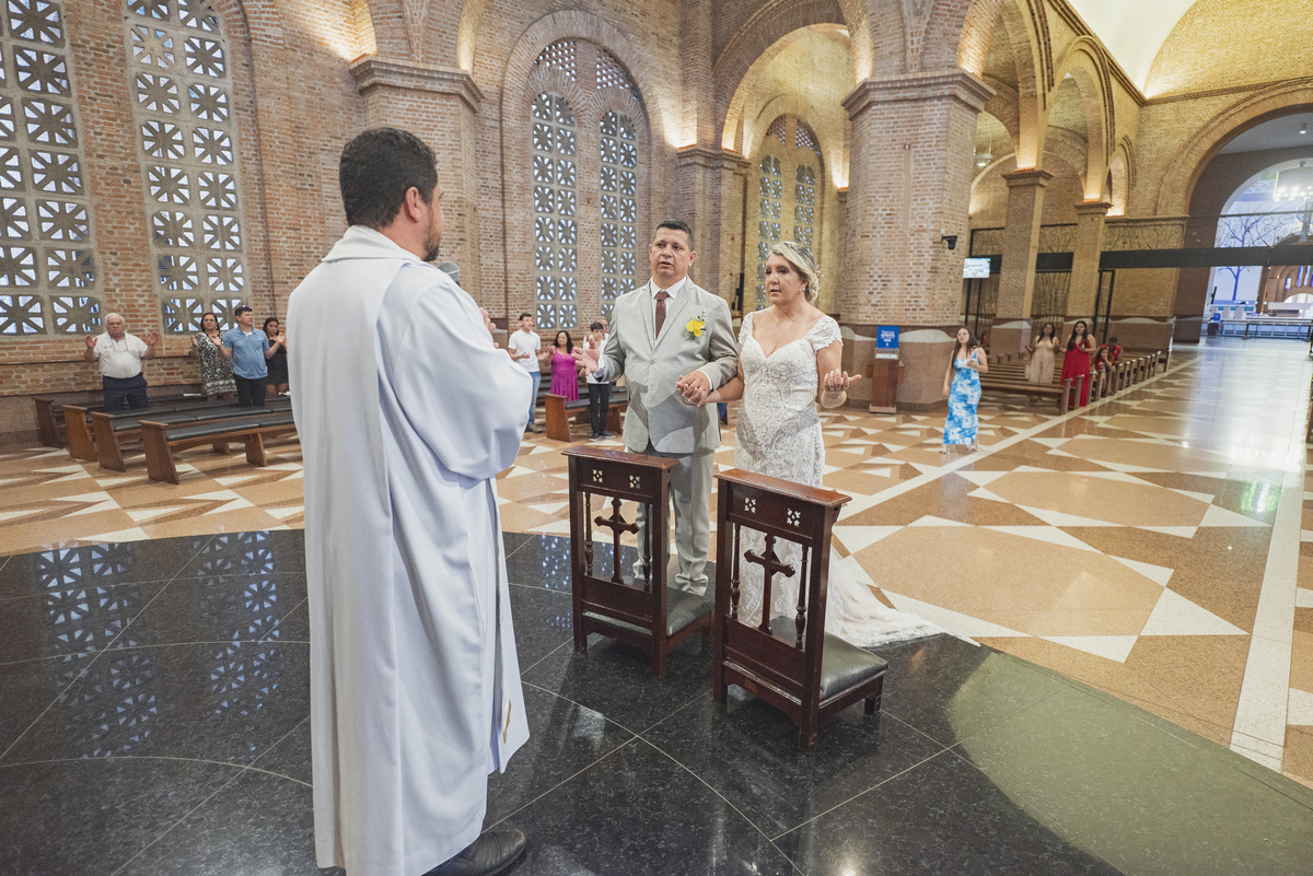 casamento-no-santuario-nacional-em-aparecida-do-norte